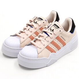 adidas Originals/アディダスオリジナルス/SUPERSTAR BONEGA 2B W／アディダス オリジナルス（adidas originals）