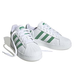 adidas Originals/アディダスオリジナルス/SUPERSTAR XLG W／アディダス オリジナルス（adidas originals）