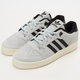 adidas Originals/アディダスオリジナルス/RIVALRY LOW/ライバルリー ロー／アディダス オリジナルス（adidas originals）