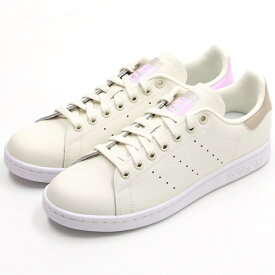 adidas Originals/アディダスオリジナルス/STAN SMITH W/スタンスミス W／アディダス オリジナルス（adidas originals）