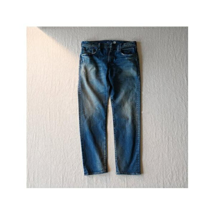 楽天市場】502□ SABAKU MADE IN JAPAN／リーバイス（Levi