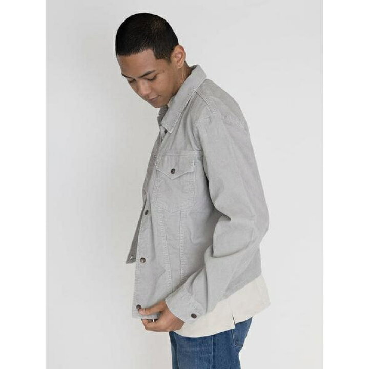 楽天市場】SLIM FITSFLINT GRAY ／リーバイス（Levi