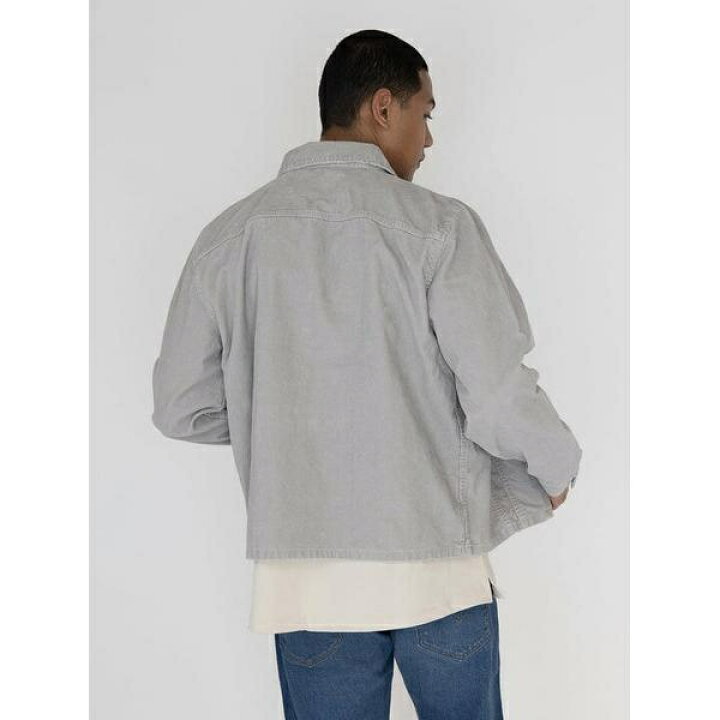 楽天市場】SLIM FITSFLINT GRAY ／リーバイス（Levi
