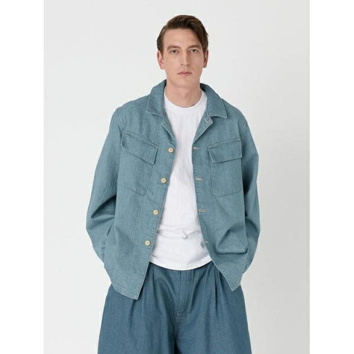 楽天市場】LEVI