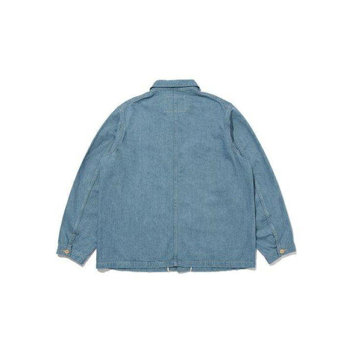 楽天市場】LEVI