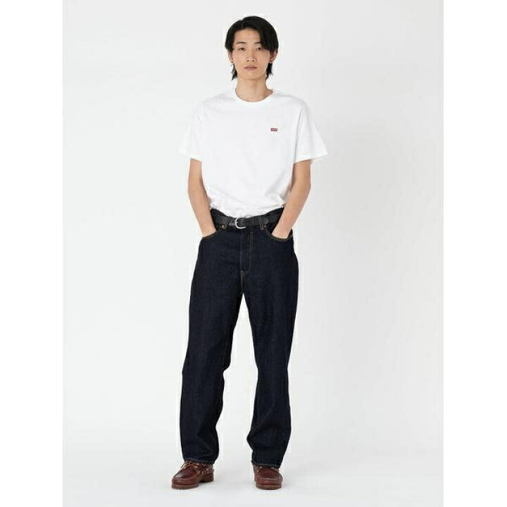 楽天市場】LEVI