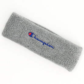 Champion ヘッドバンド 719-101A／チャンピオン（Champion）