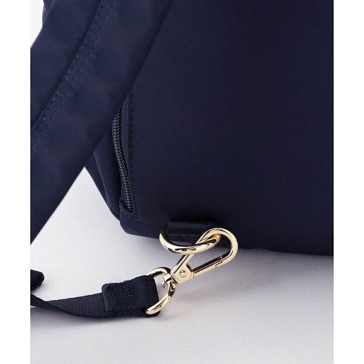 楽天市場】TOCCA LOGO MOTHERS BAG 2WAYバッグ／トッカ バンビーニ 