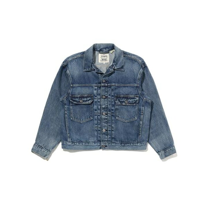楽天市場】LEVI