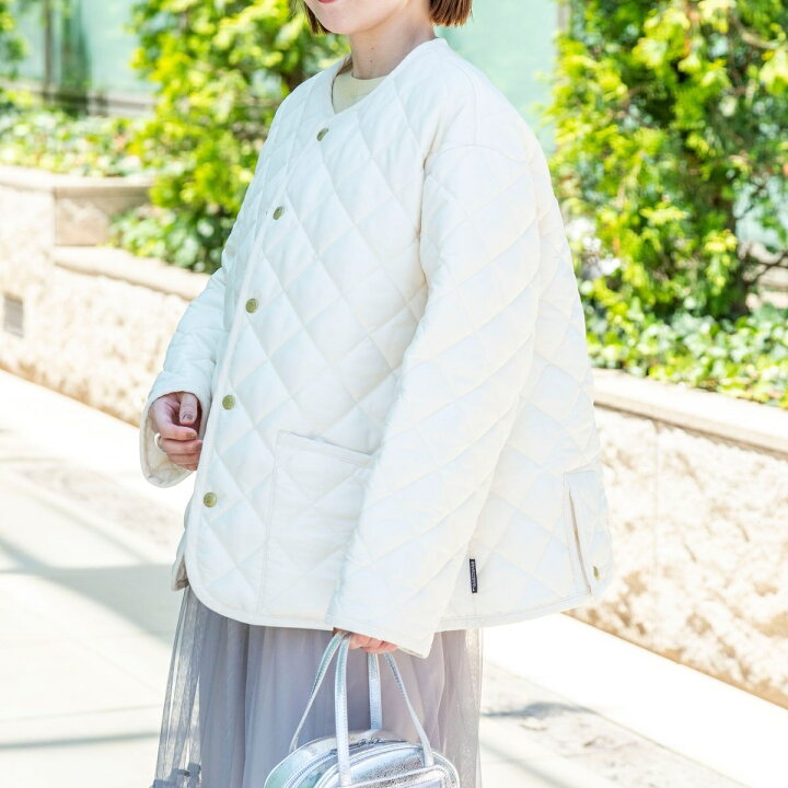 楽天市場】◇【WEB限定】【TRADITIONAL WEATHERWEAR】NEW FENWICK 
