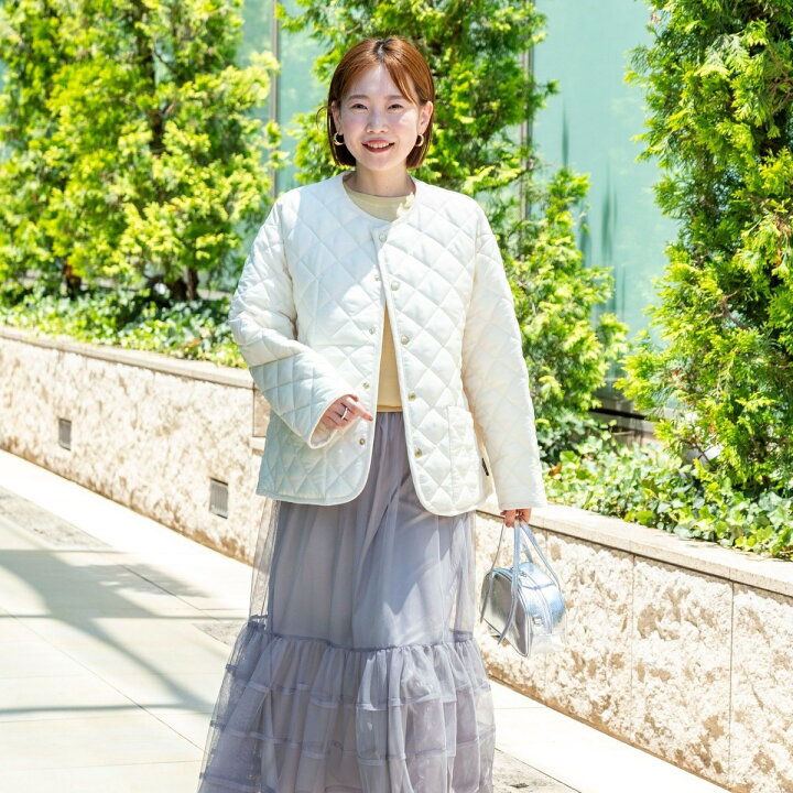 楽天市場】◇【WEB限定】【TRADITIONAL WEATHERWEAR】NEW FENWICK 