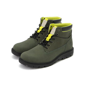 WaldenParkMidBoots／ティンバーランド（Timberland ）