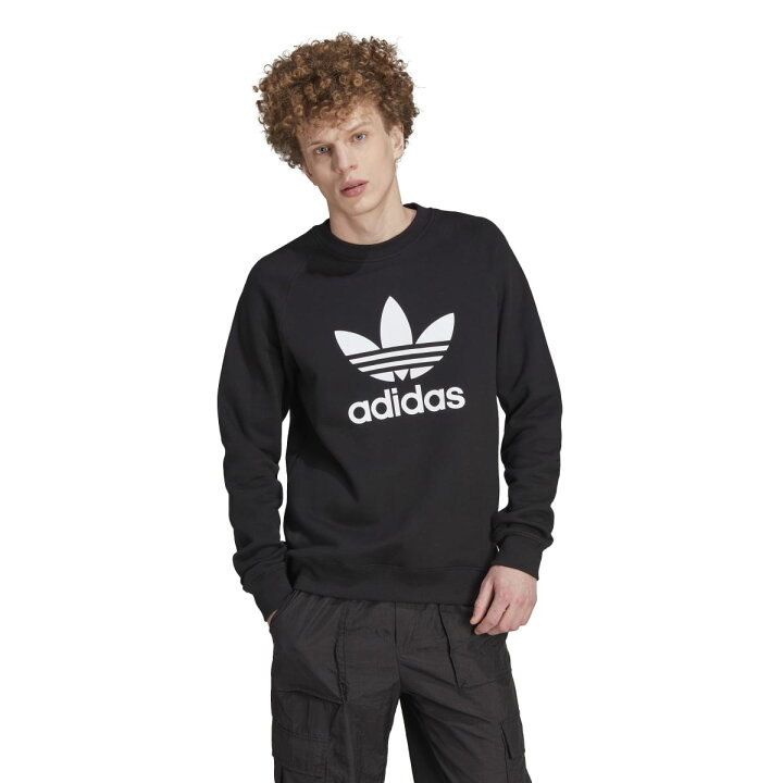 楽天市場】adidas Originals/アディカラー クラシックス トレフォイル  