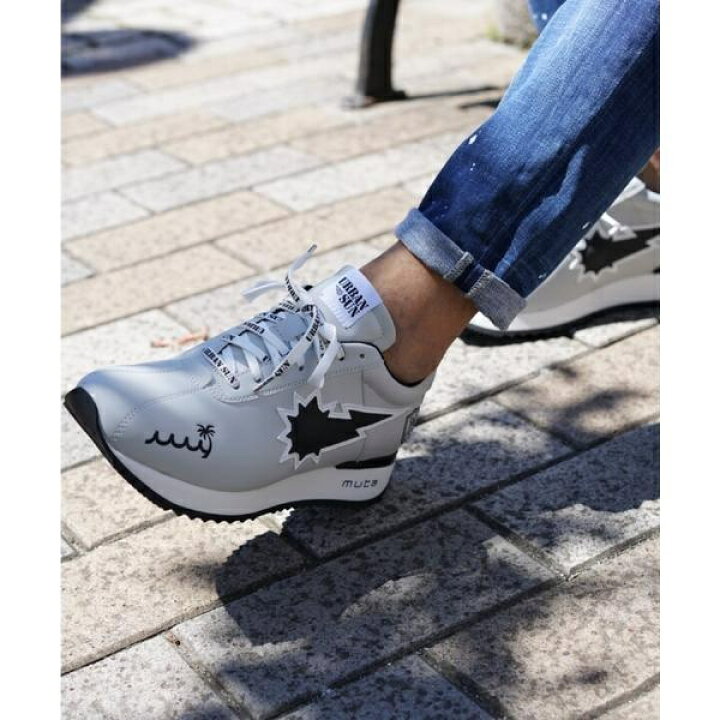 楽天市場】URBAN SUN×muta MARINE／アーバンサン×ムータマリン／コラボ  