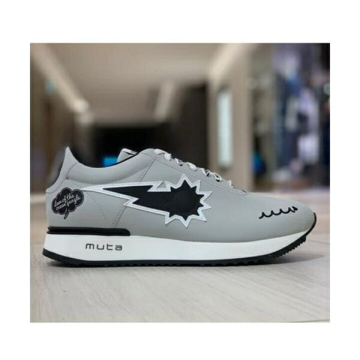 楽天市場】URBAN SUN×muta MARINE／アーバンサン×ムータマリン／コラボ  