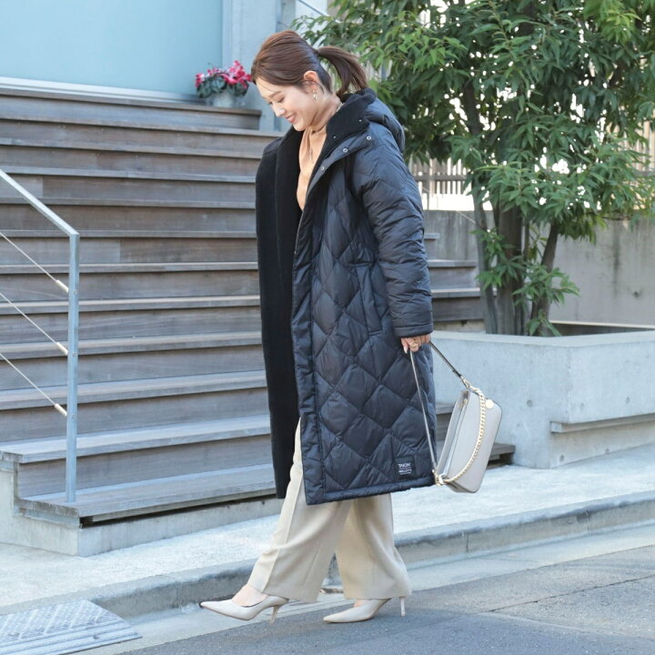 美品☆NOLLEY