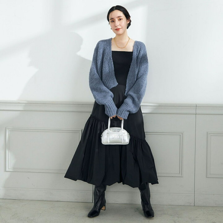 楽天市場】◇【WEB限定】【TRICOTS JEAN MARC/トリコットジーンマルク  