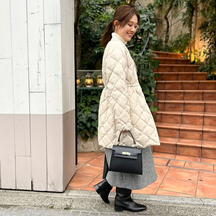 楽天市場】◇【WEB限定】【TAION×LIMONTA EAST】別注ウエスト切替え 