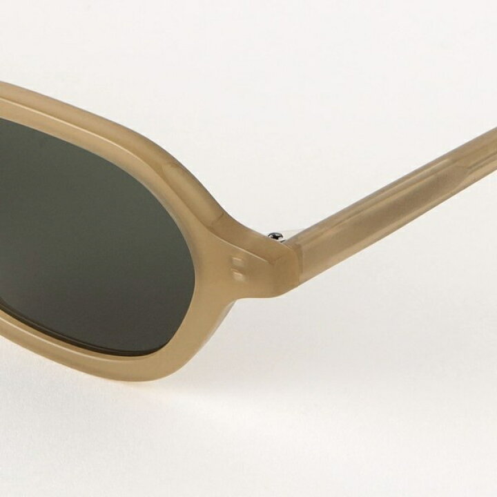 楽天市場】【別注】 ＜KANEKO OPTICAL（金子眼鏡）＞ Noah DARKLENS 