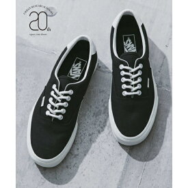 『別注』VANS　20th Exclusive ERA 59／アーバンリサーチ ドアーズ（URBAN RESEARCH DOORS）