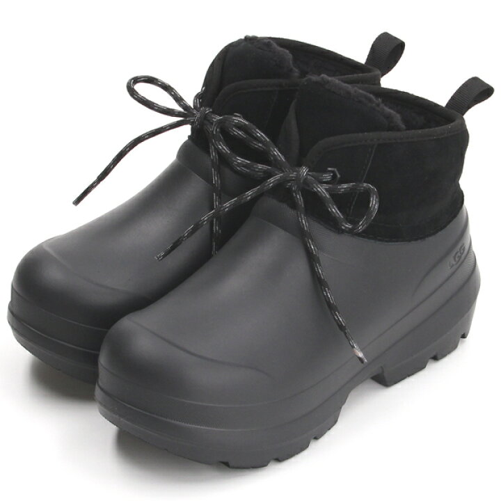 楽天市場】UGG/アグ/W TASMAN X LACE／UGG（UGG） : 丸井（マルイ 