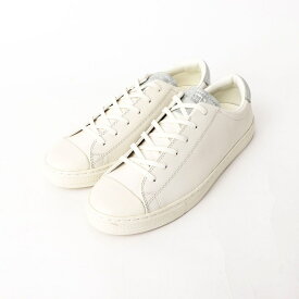 【CONVERSE/コンバース】ALL STAR COUPE SV OX 38001610 レザース／ノーリーズ（NOLLEY'S）