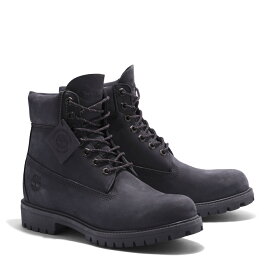 6 in Premium Boots／ティンバーランド（Timberland ）