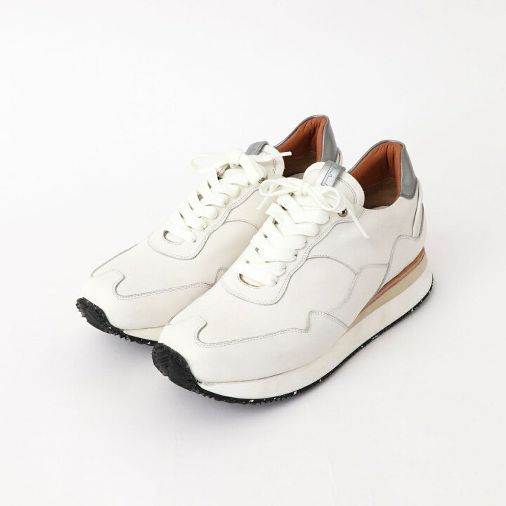 楽天市場】【EARLE/アール】MADISON E classic runner L ／ノーリーズ 