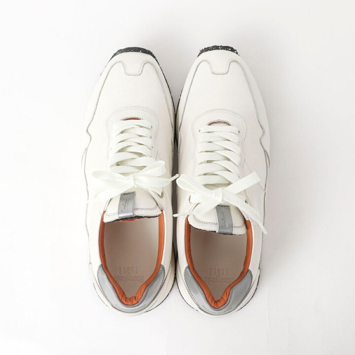 楽天市場】【EARLE/アール】MADISON E classic runner L ／ノーリーズ 