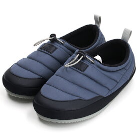 PUMA/プーマ/プーマ タフ パデッド プラス／プーマ（PUMA）