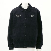 楽天市場】プーマ ボンバージャケット（メンズファッション）の通販