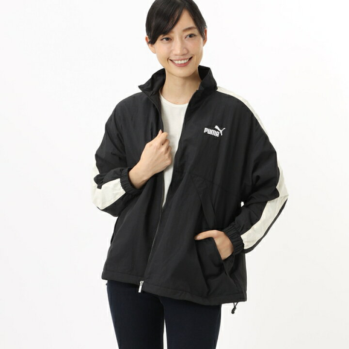 楽天市場】【プーマ／PUMA】CORE HERITAGE ウーブン 