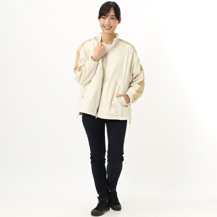 楽天市場】【プーマ／PUMA】CORE HERITAGE ウーブン 