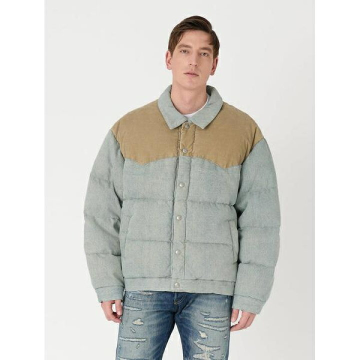楽天市場】LEVI 
