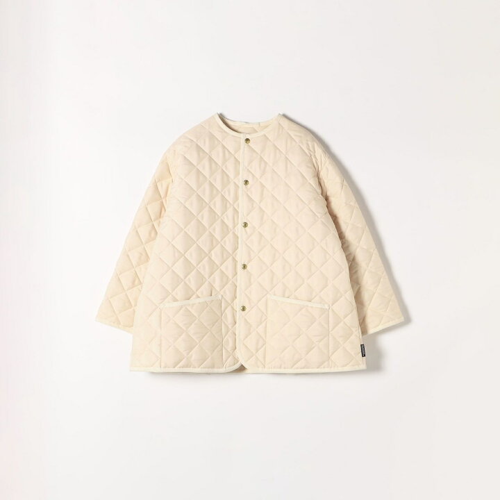 楽天市場】【SHIPS any別注】Traditional Weatherwear: キルティング 