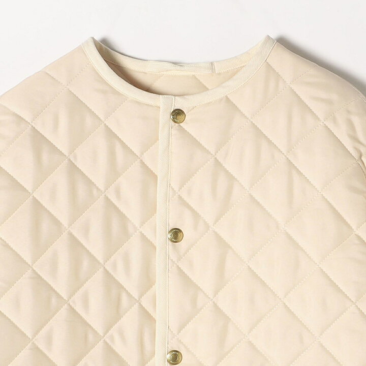 楽天市場】【SHIPS any別注】Traditional Weatherwear: キルティング 