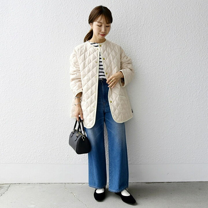 楽天市場】【SHIPS any別注】Traditional Weatherwear: キルティング 