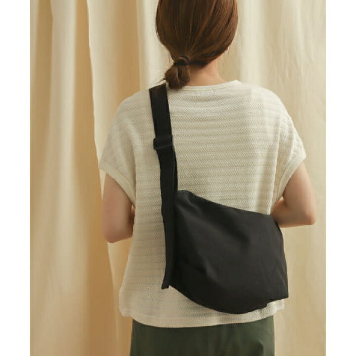楽天市場】ウォッシャブルミニショルダーバッグ／アーバンリサーチ  
