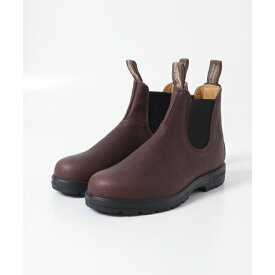 Blundstone　CLASSICS／アーバンリサーチ ドアーズ（URBAN RESEARCH DOORS）