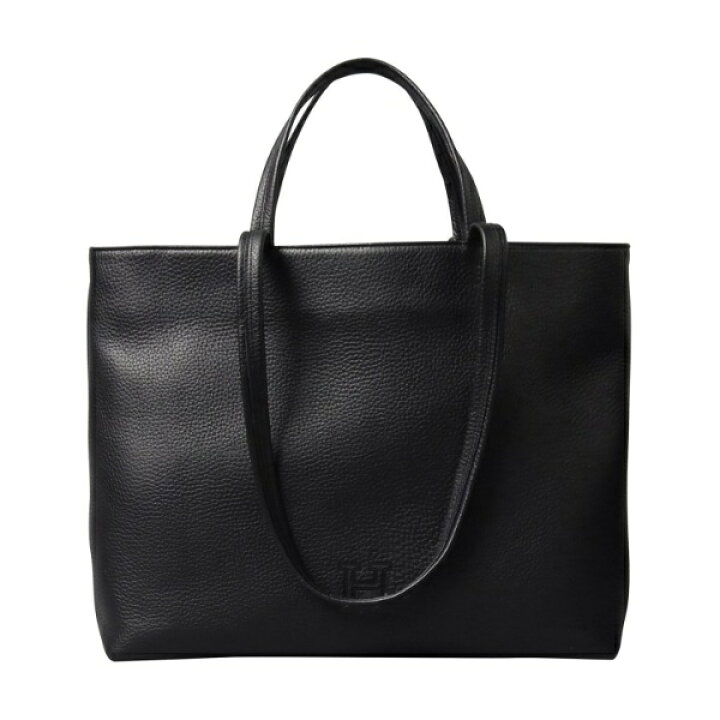 楽天市場】【トゥッティ】レザートートバッグ L A4サイズ 2WAY 本革  