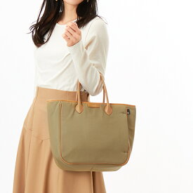 【ROOTOTE】SN.スクエア.spruce-A／ルートート（ROOTOTE）
