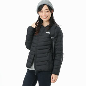 【THE NORTH FACE/ザ・ノース・フェイス】サンダーラウンドネックジャケット／ザ・ノース・フェイス（THE NORTH FACE）