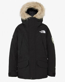 【THE NORTH FACE】アンタークティカパーカ／ザ・ノース・フェイス（THE NORTH FACE）