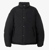 楽天市場】オルタレーションシエラジャケットの通販