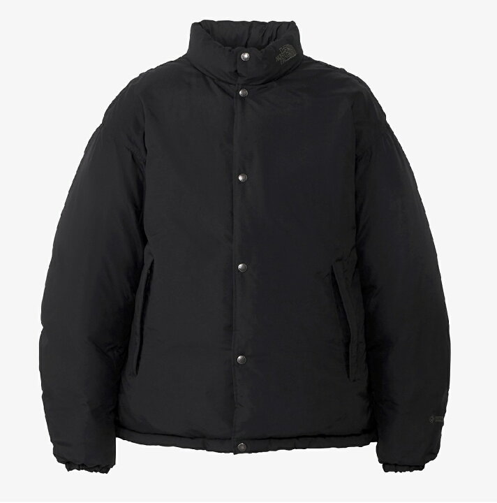楽天市場】【THE NORTH FACE/ザ・ノース・フェイス】オルタレーション 