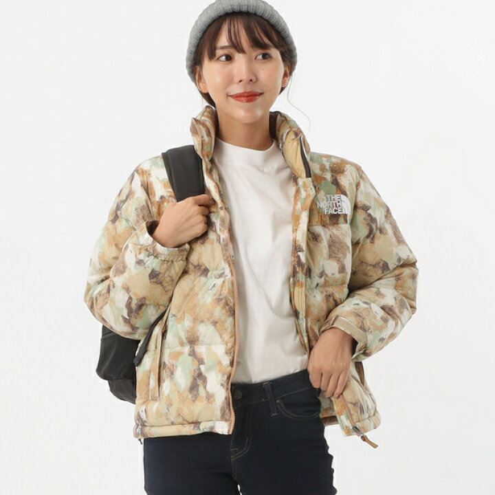 楽天市場】【THE NORTH FACE/ザ・ノース・フェイス】ノベルティ 