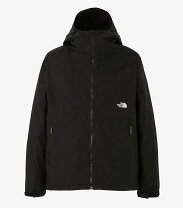 楽天市場】the north face キャンプノマドジャケット np71732（メンズ 