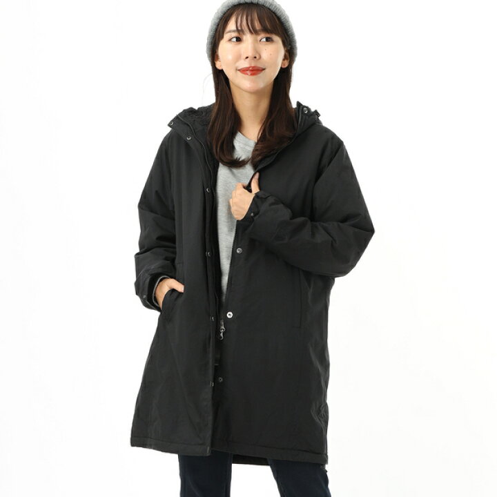 楽天市場】【THE NORTH FACE】コンパクトノマドコート／ザ・ノース 
