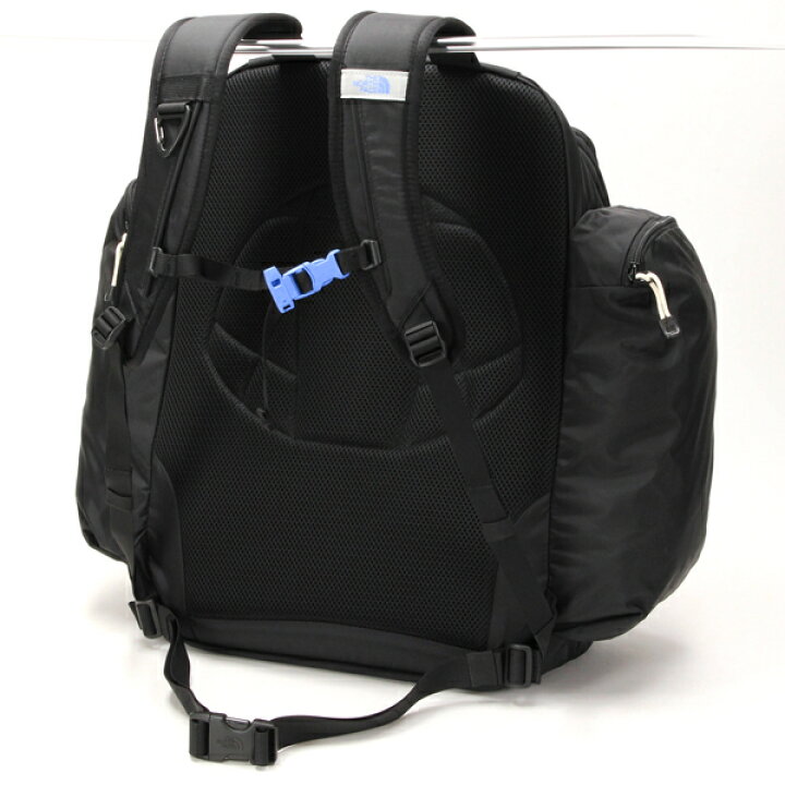 楽天市場】【THE NORTH FACE】キッズ サニーキャンパー40＋6／ザ 