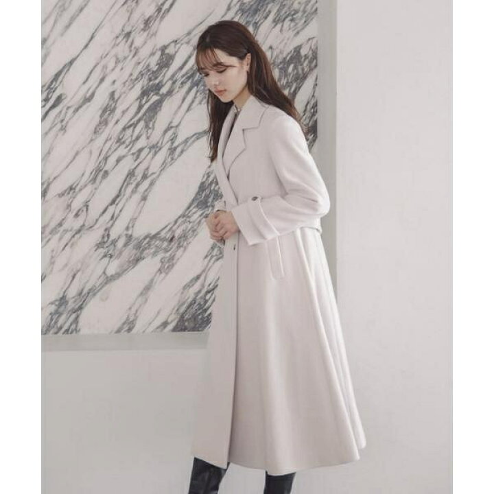 楽天市場】チェスターコート／23AW／プロポーション ボディ 